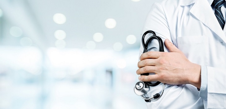 MIR 2019: Andalucía y País Vasco ‘tiran’ de la formación sanitaria en España 